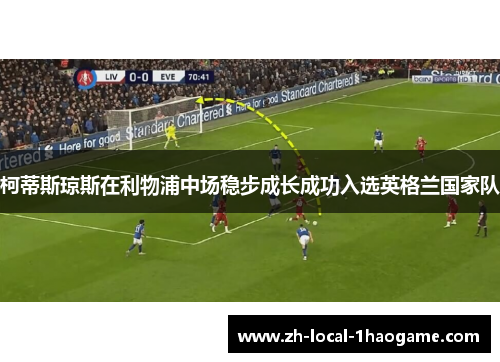 柯蒂斯琼斯在利物浦中场稳步成长成功入选英格兰国家队 柯蒂斯琼斯在利物浦中场稳步成长成功入选英格兰国家队